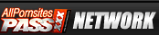cheerleadershardcore.com Network